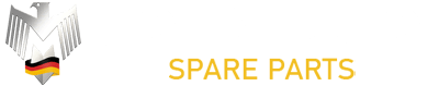 John Auto Spare Parts