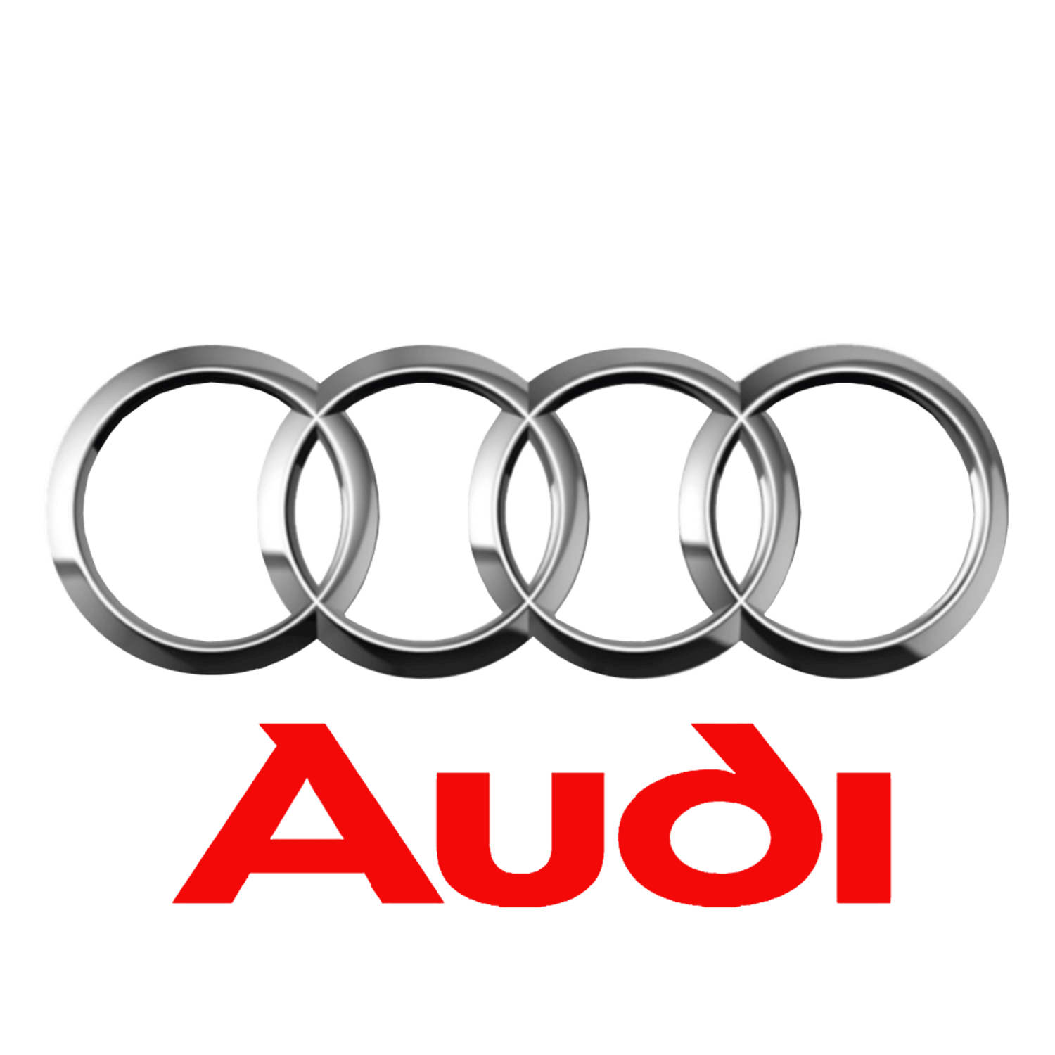 Audi | John Auto Spare Parts