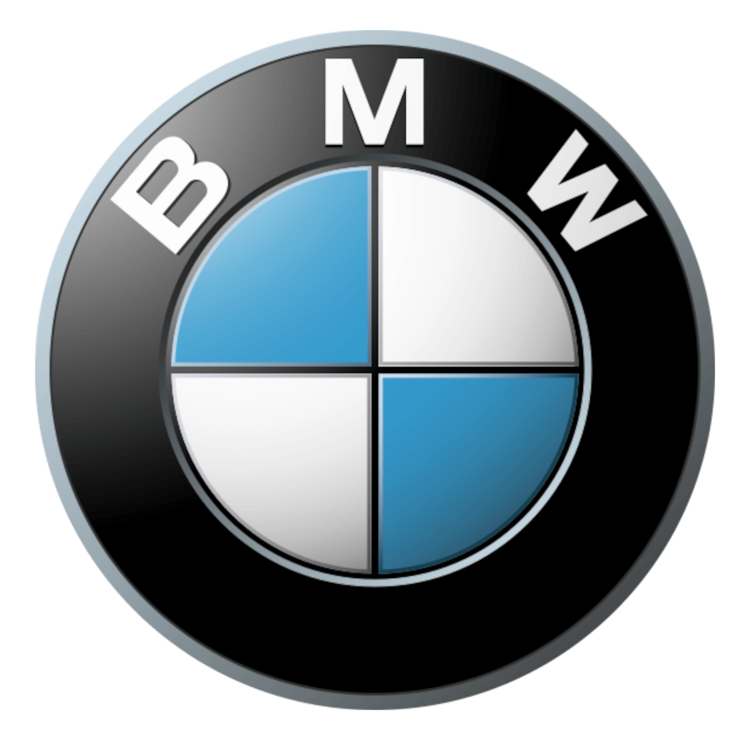 BMW | John Auto Spare Parts