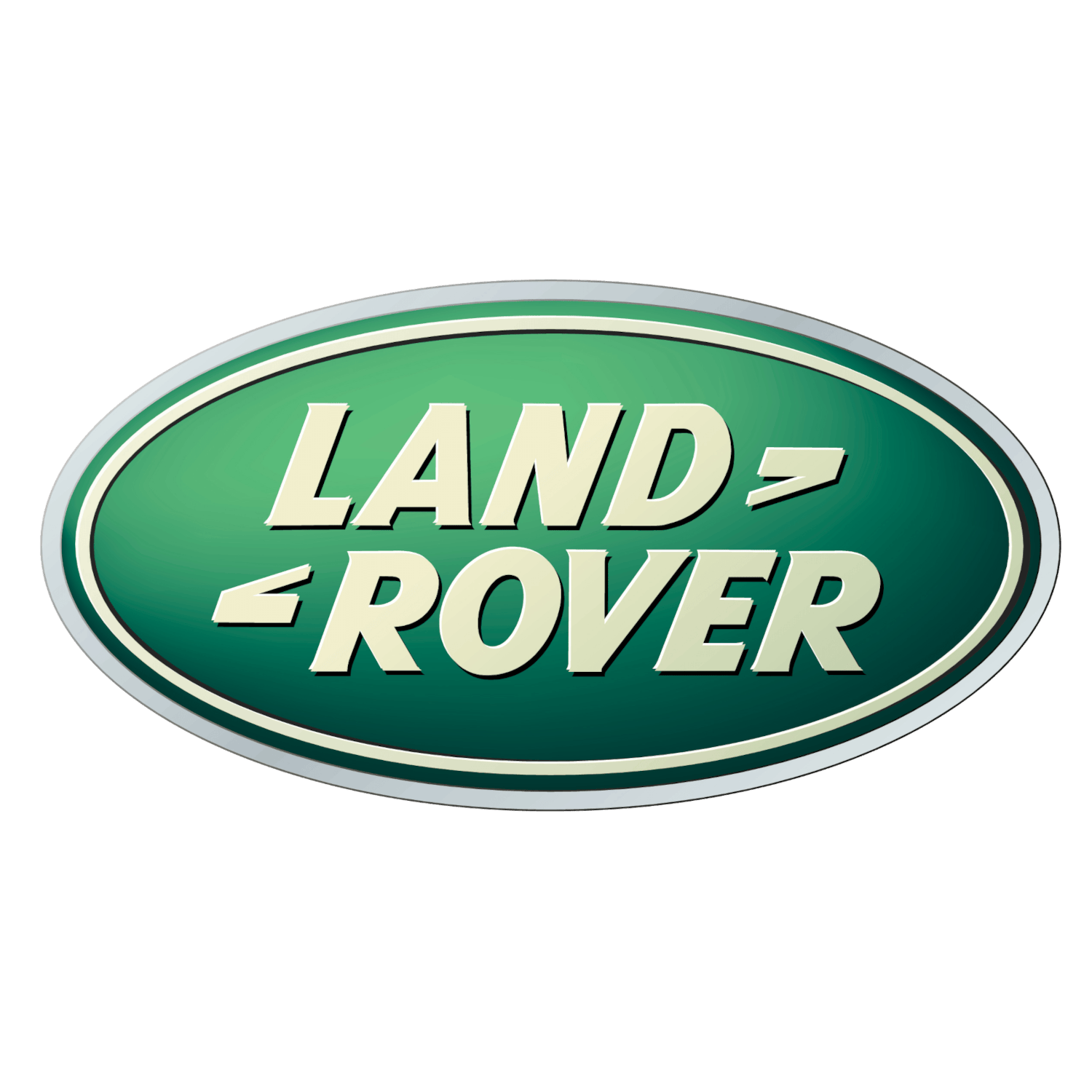 Land Rover | John Auto Spare Parts