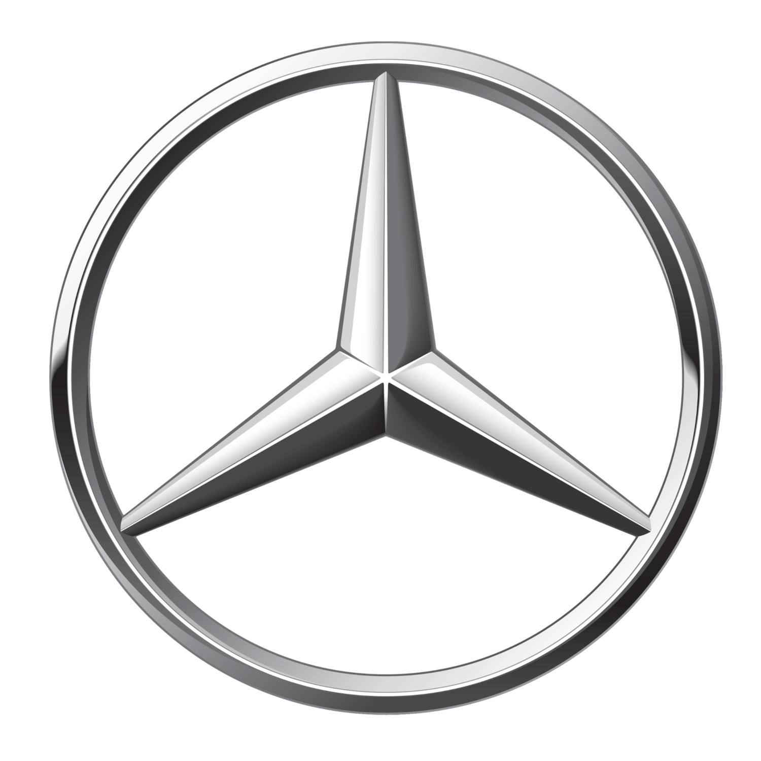 Mercedes-Benz | John Auto Spare Parts