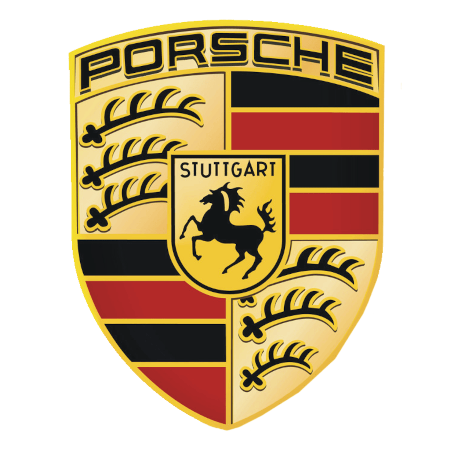 Porsche | John Auto Spare Parts