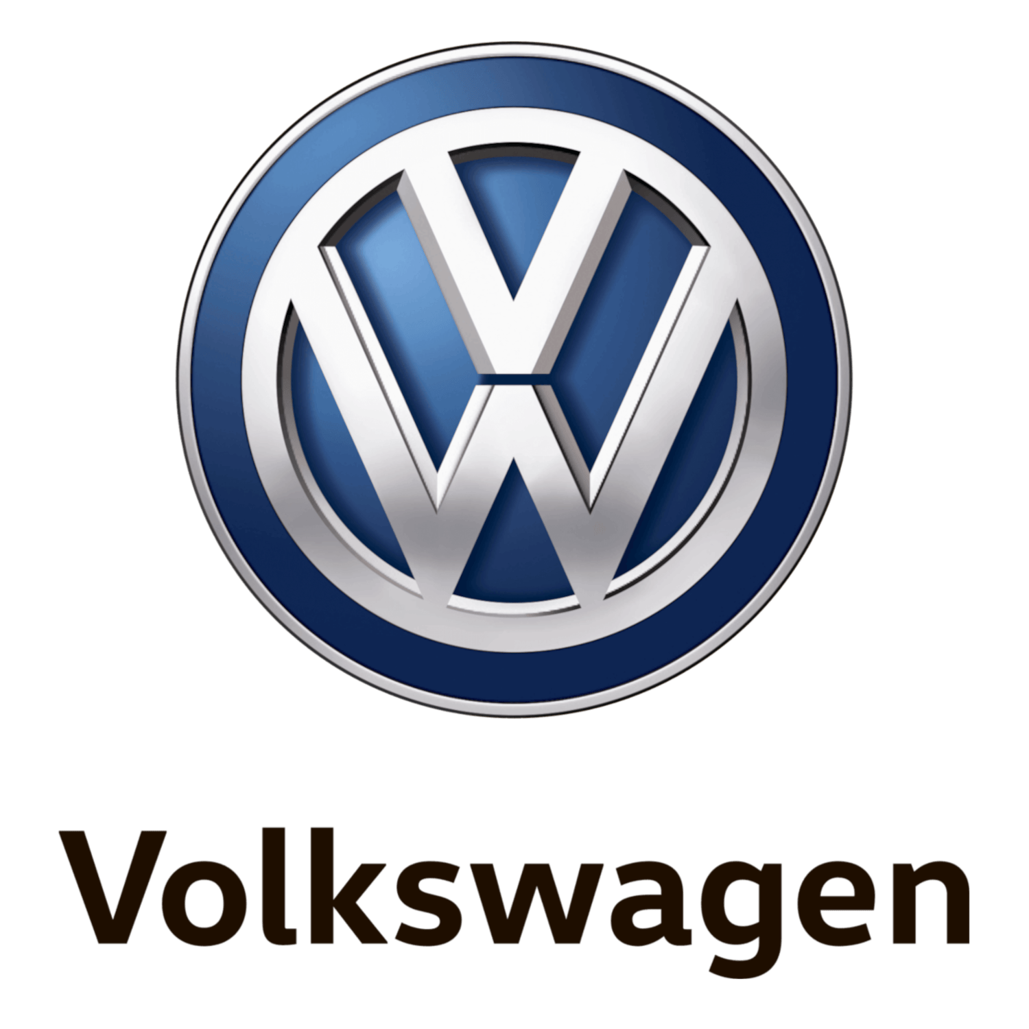 Volkswagen | John Auto Spare Parts