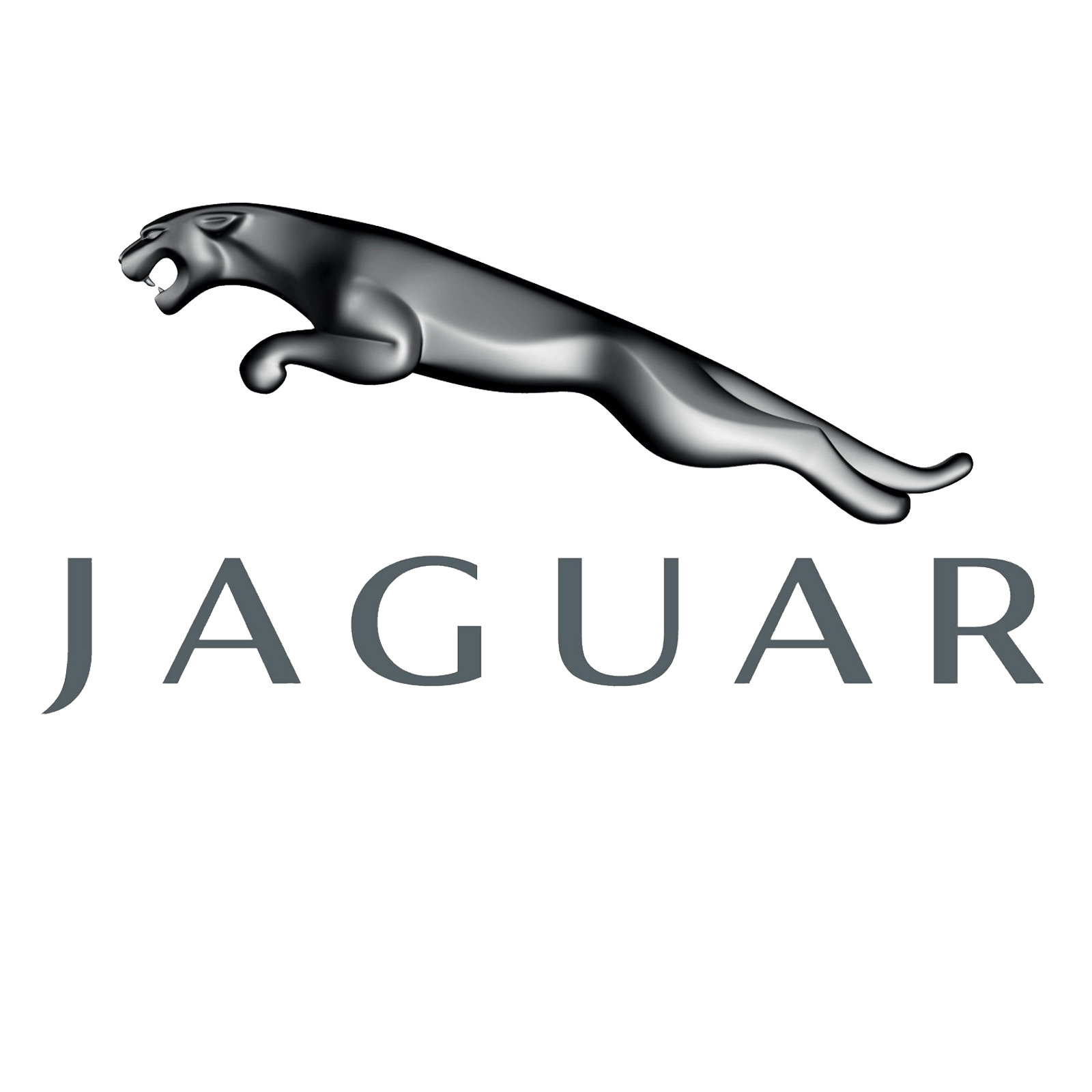 Jaguar Logo | John Auto Spare Parts