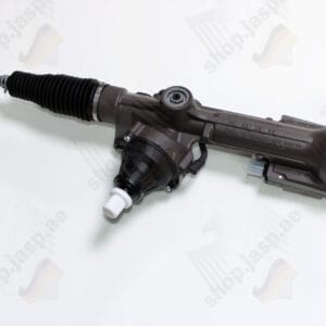 Refurbished Steering Racks for Audi