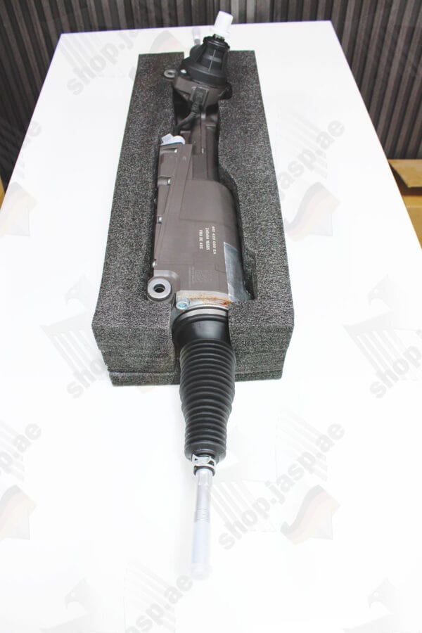 Refurbished Steering Racks for Audi