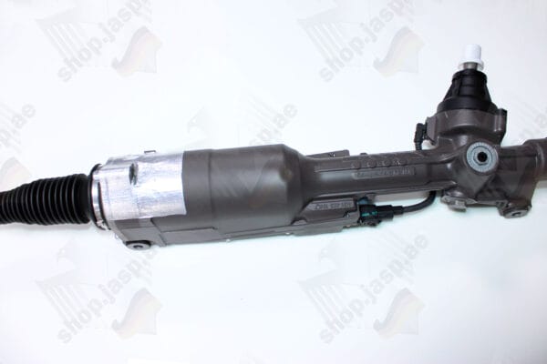 Refurbished Steering Racks for Audi