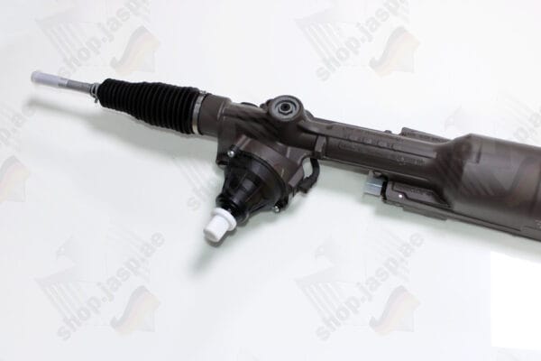 Refurbished Steering Racks for Audi