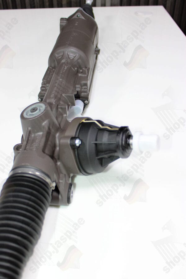 Refurbished Steering Racks for Audi