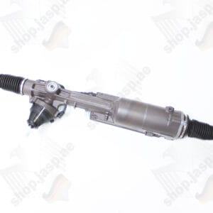 Refurbished Steering Racks for Audi