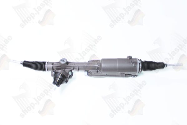 Refurbished Steering Racks for Audi