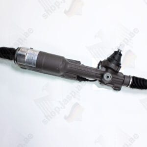 Refurbished Steering Racks for Audi