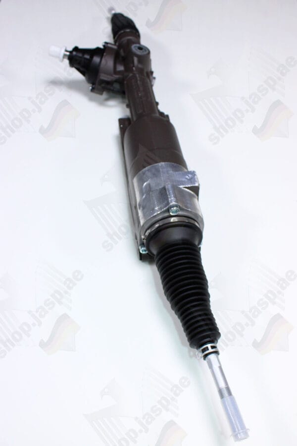 Refurbished Steering Racks for Audi