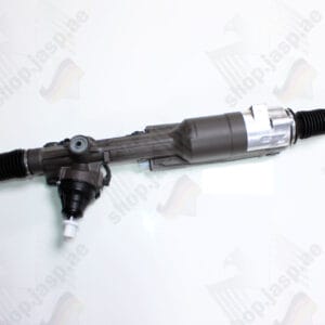 Refurbished Steering Racks for Audi