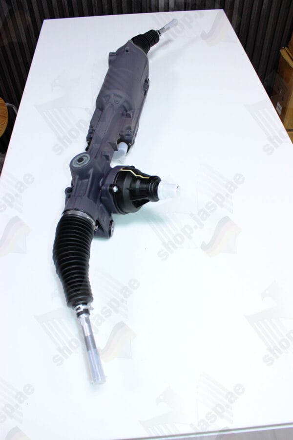 Refurbished Steering Racks for Audi