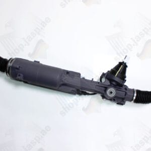 Refurbished Steering Racks for Audi