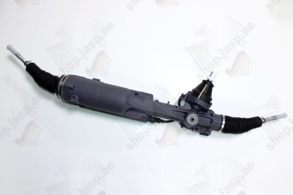 Refurbished Steering Racks for Audi