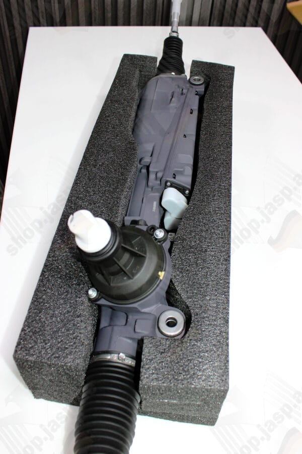 Refurbished Steering Racks for Audi