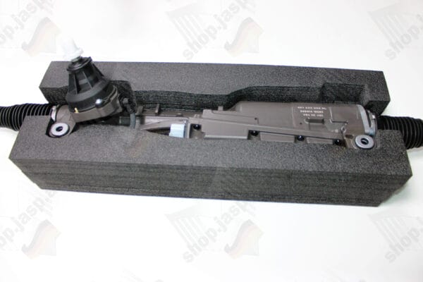 Refurbished Steering Racks for Audi