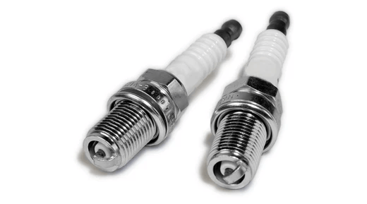 Spark Plugs | John Auto Spare Parts